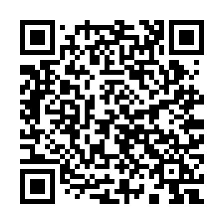 QR code for 967-RNI