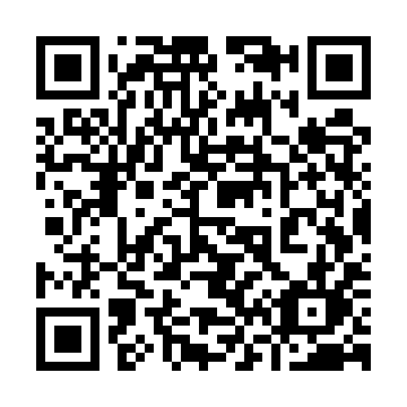 QR code for 967-UYL