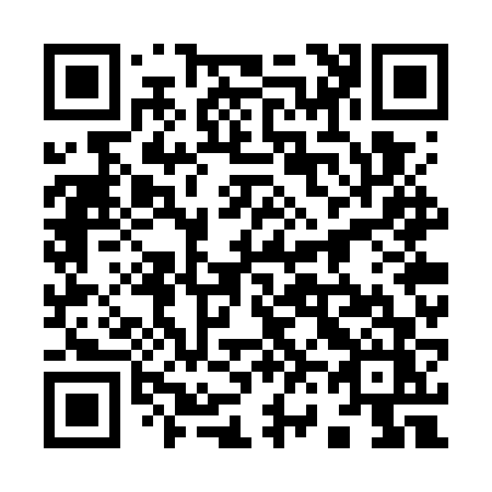 QR code for 967-WVZ