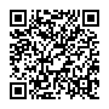 QR code for 967-XKO