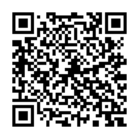 QR code for 967-ZAB