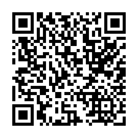 QR code for 967036