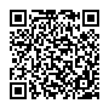 QR code for 967096