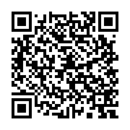 QR code for 967159