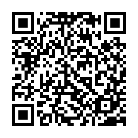 QR code for 967240