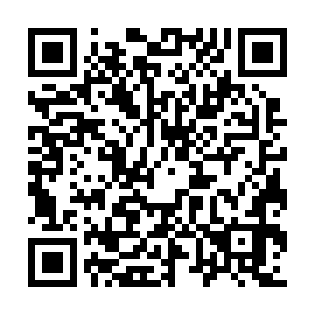 QR code for 967272