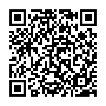 QR code for 967317