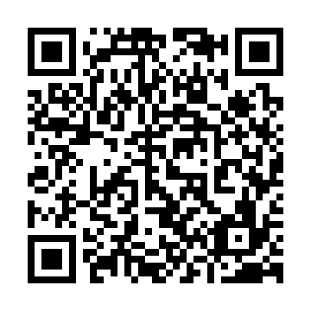 QR code for 967336