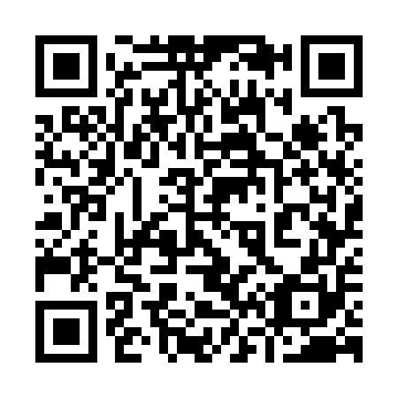 QR code for 967350