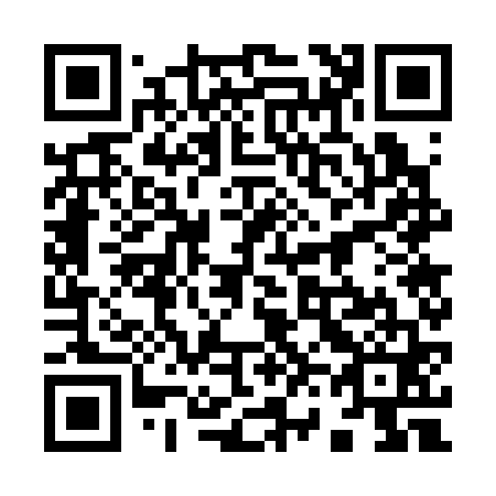 QR code for 967361