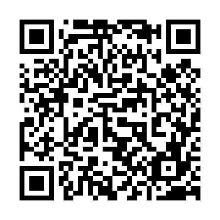 QR code for 967476