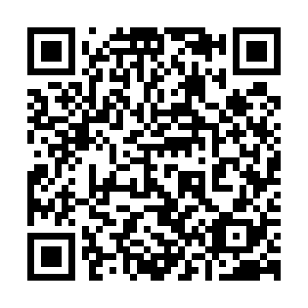 QR code for 967528