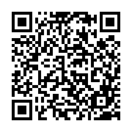 QR code for 967546