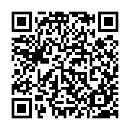 QR code for 967584
