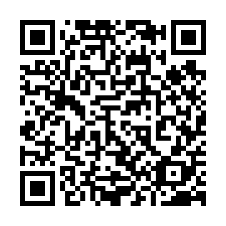 QR code for 967608