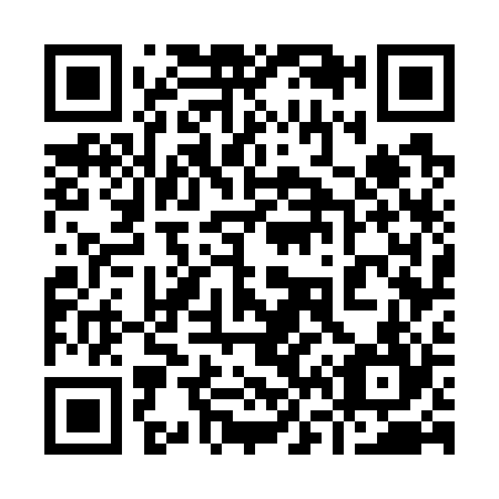 QR code for 967724