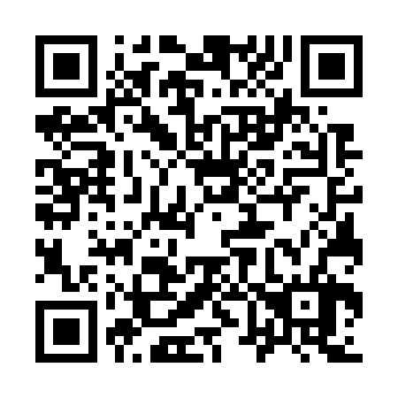 QR code for 967726