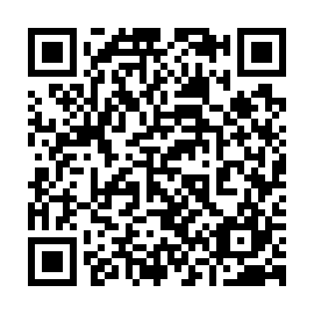 QR code for 967727