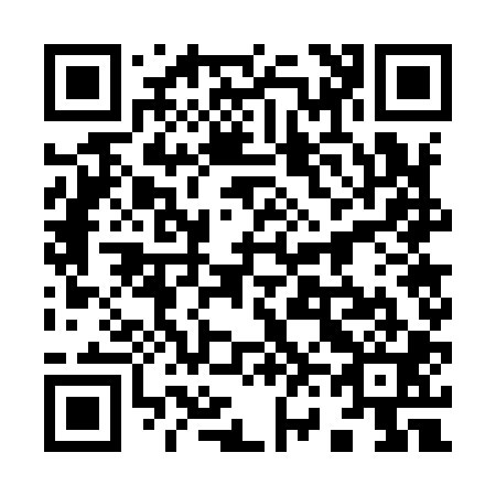 QR code for 967901