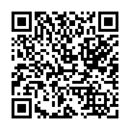 QR code for 967950