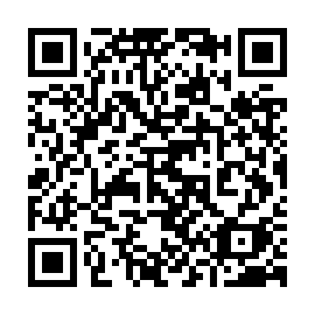 QR code for plate 967-JSI