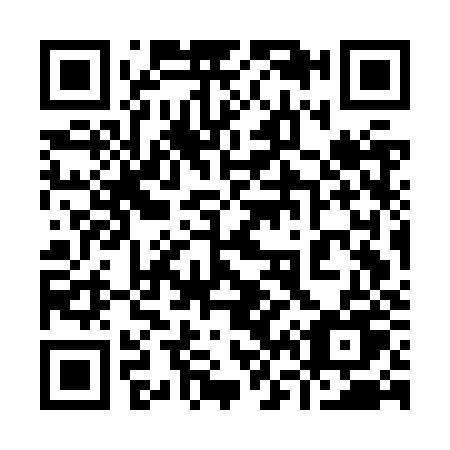 QR code for 967JZU