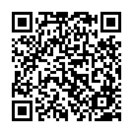 QR code for 967LDN