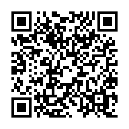 QR code for 967MIL