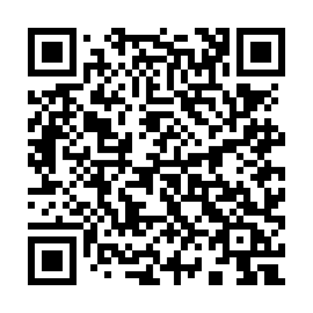 QR code for 967NHC
