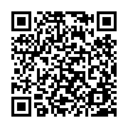 QR code for plate 967-TOB