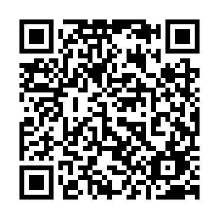 QR code for 968-CQD