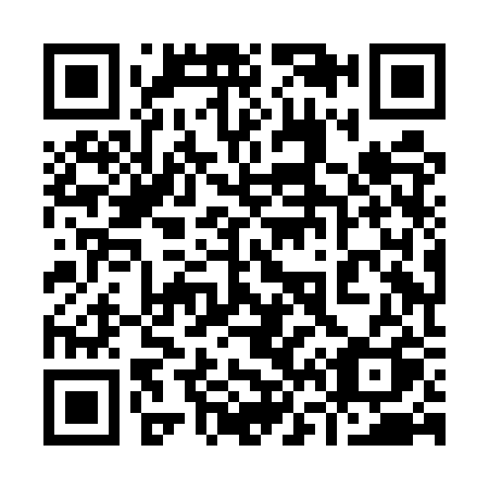 QR code for 968-ERQ