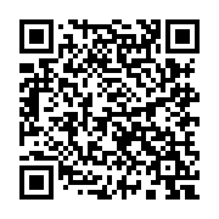 QR code for 968-HMM