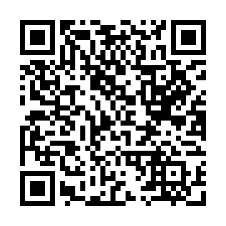 QR code for 968-IFQ