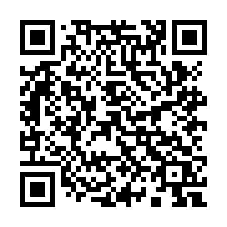 QR code for 968-JFR