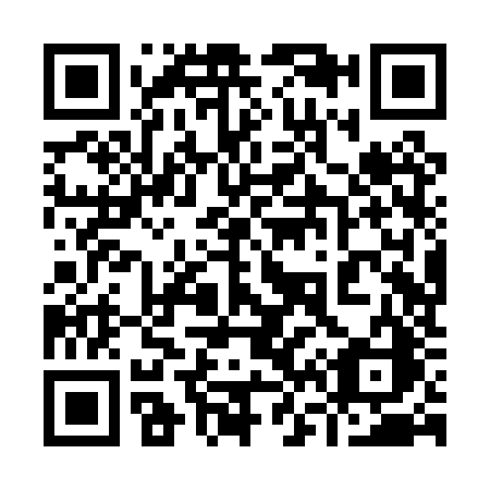 QR code for 968-PZC