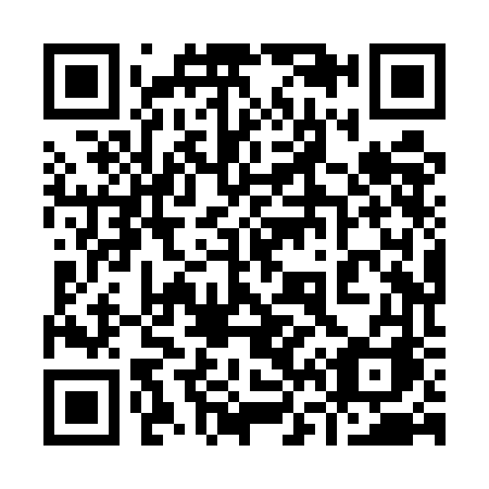 QR code for 968-UFA