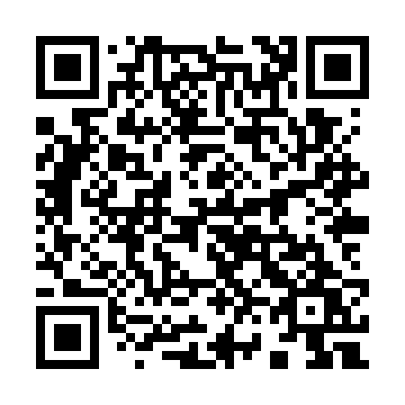 QR code for 968-WRW