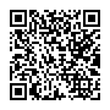QR code for 968-XJD