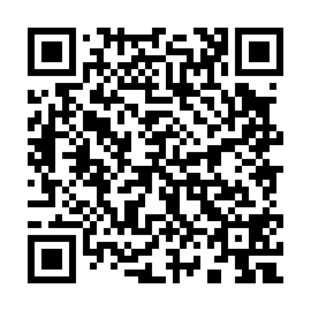 QR code for 968018