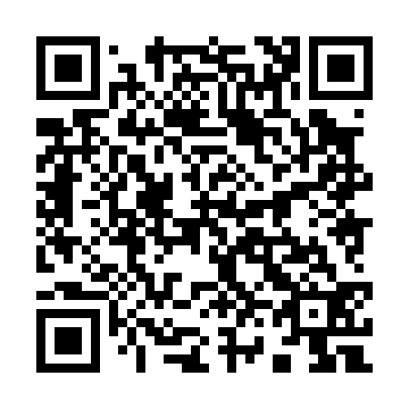 QR code for 968032