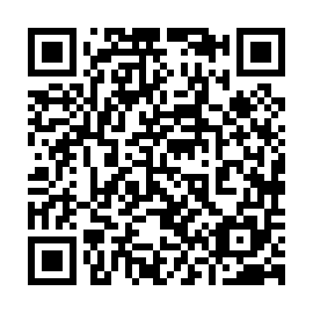 QR code for 968055