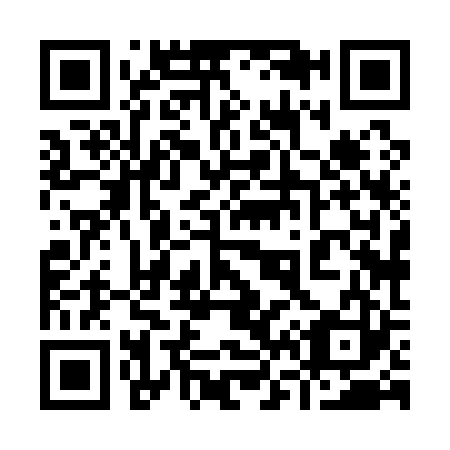 QR code for 968123