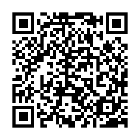 QR code for 968170