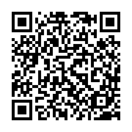 QR code for 968240