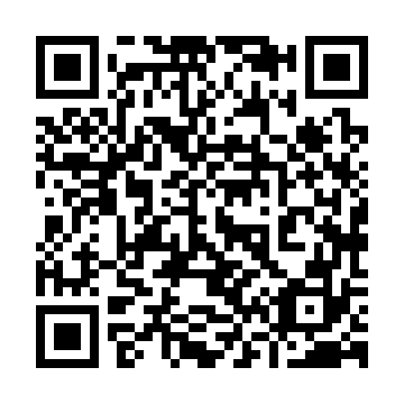 QR code for 968372