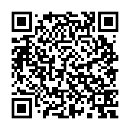 QR code for 968379