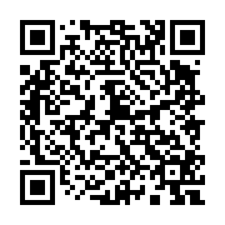 QR code for 968404