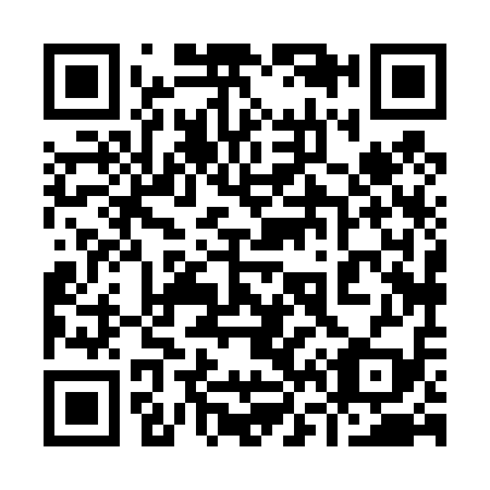 QR code for 968419