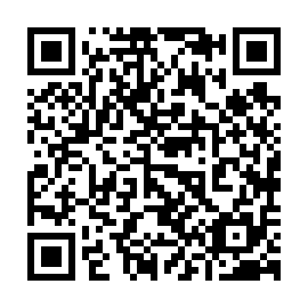 QR code for 968615